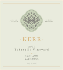 C55557303726ef34dc1c9