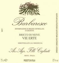 732af3612bb4792a2d122