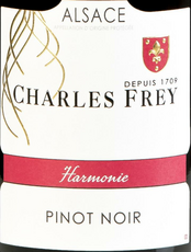 Dfd4f1c3ef3710d8c3f47