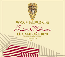 B39e5d43d8140ab1aa1de