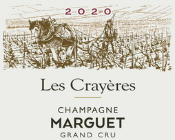 93570d5d35428a4005ef0