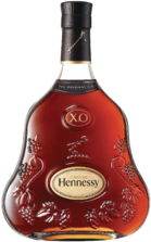 9fed0c04d212de9ee0e02