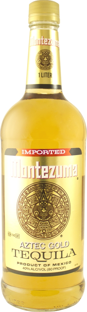 Jose cuervo margarita Mix Lime lght (082000755111)