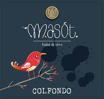 Bocelli Wine srl prosecco doc glass 187ml (893928002993)