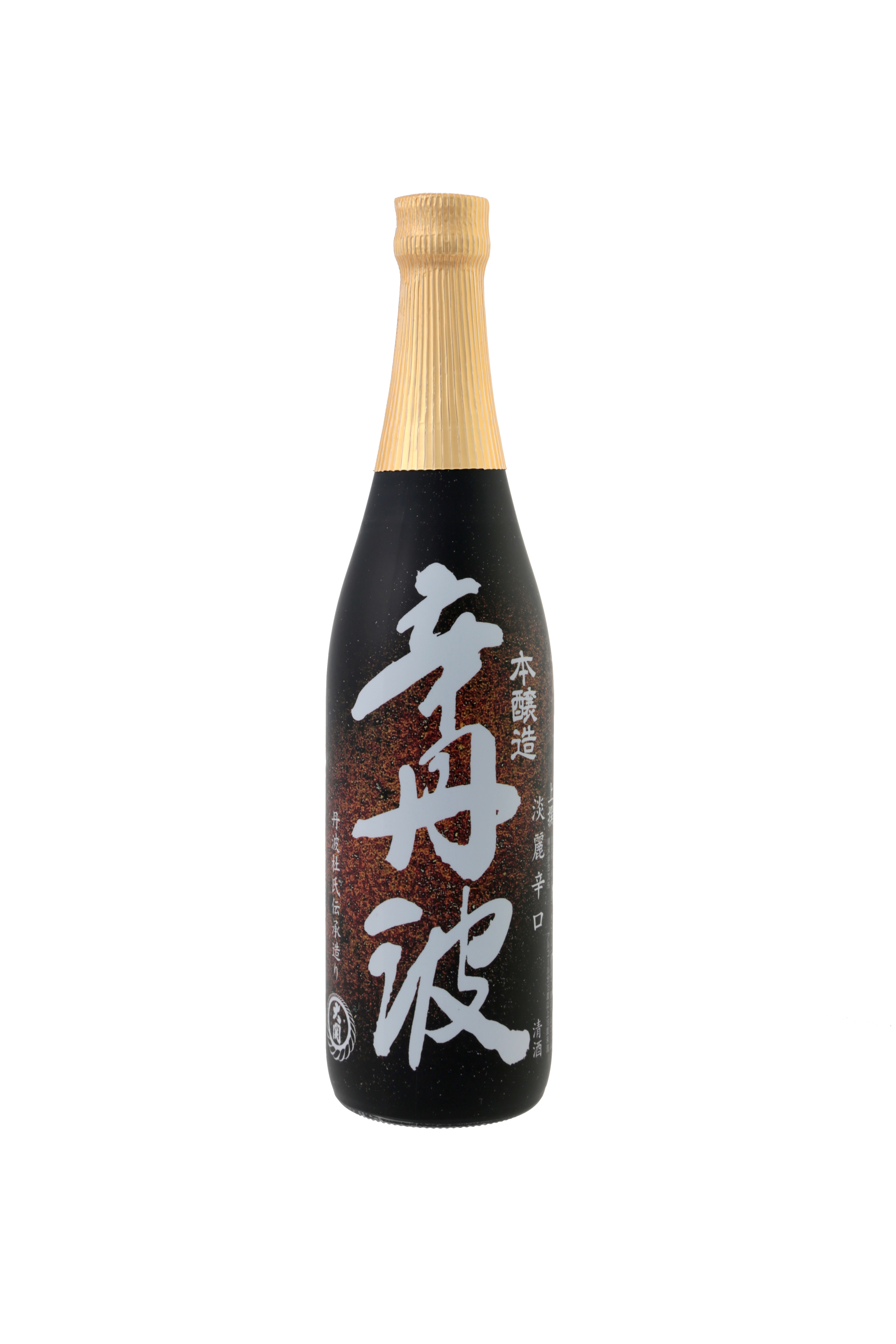 Ozeki sake karatamba glass 1.8l (084391494082)