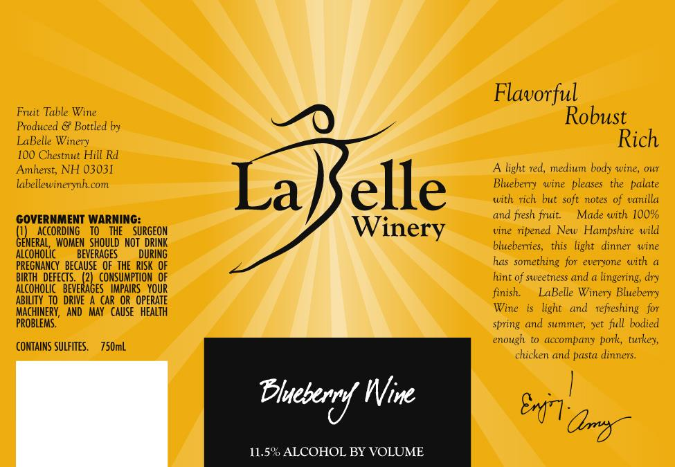 Meet the Makers LaBelle Winery The Tasting Room NH Liquor & Wine