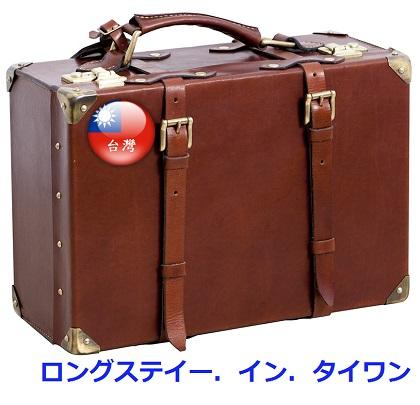 0auyfikmqtuwyabucfez luggage02