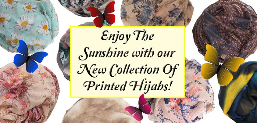 115fj8vtackklku2orl1 summer printed maxi hijabs copy1