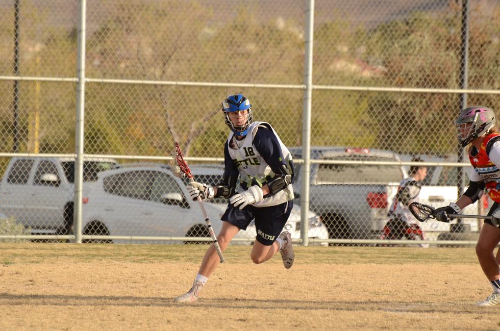 1blykramt92gzj1cibvf dsc 2007