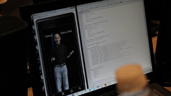 1y9llrltrjikpjv5793p 1901370 10203597121156970 745121555 n