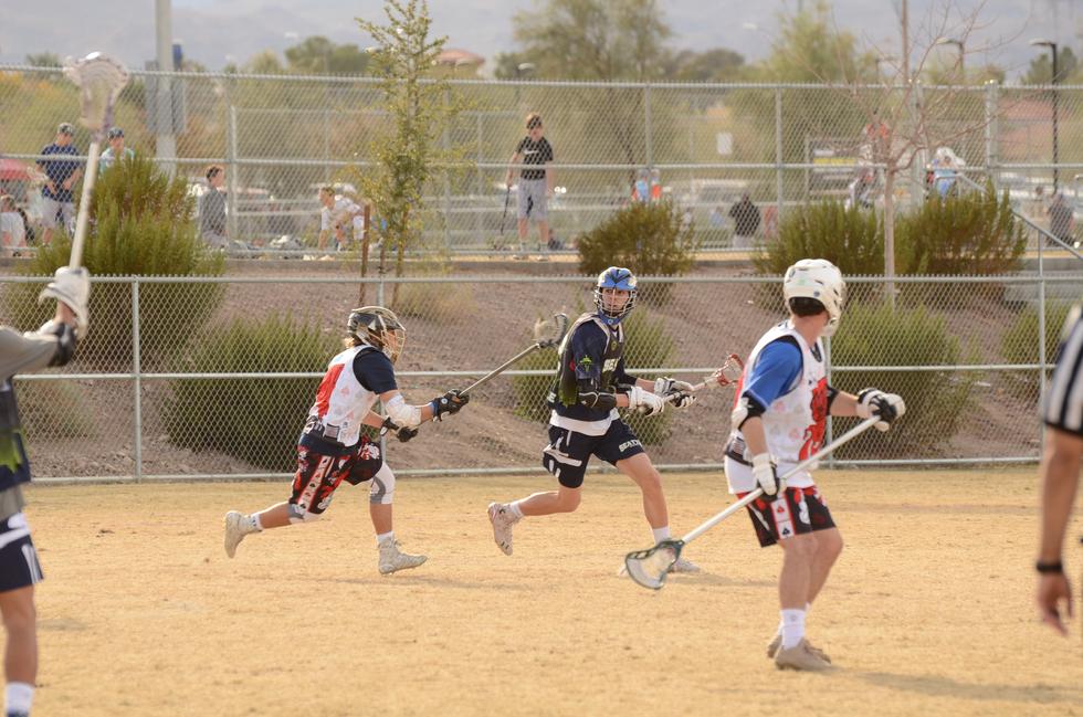 5rriot2jr8alayiphd5s dsc 1802