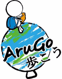 7ksrpaspumovi21tlda7 logo 03