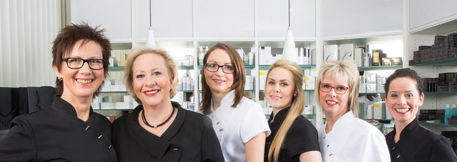 82ozq8kjtwyb9uw48jks gruppenbild pattensen