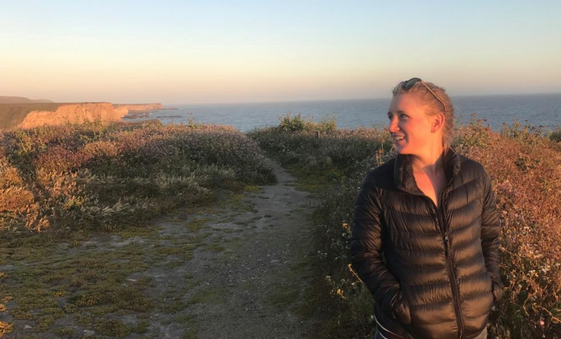 Bgga0tjrfm2zqy2fvvbp img 7375