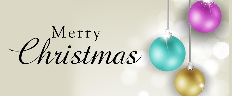 Bhl1nxg5r1wwerzhvbei 8 merry christmas 960x400