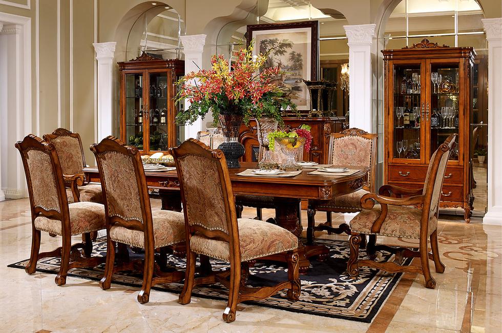 Czv1chttbomxelkos4hf 8901 21a 2,nhh0p6qznhcvslgjaqs