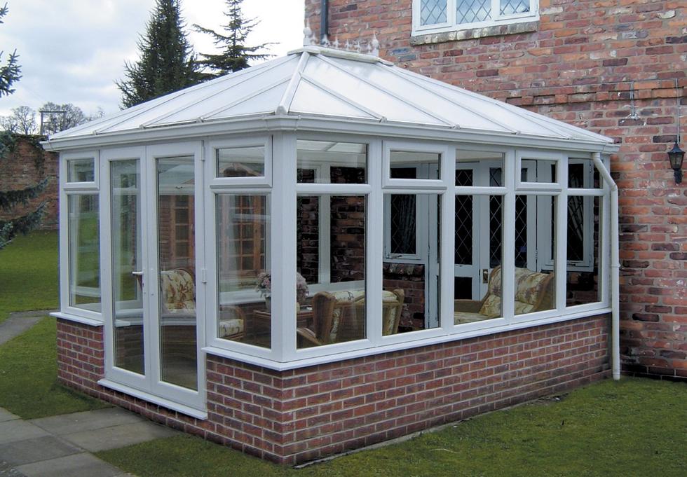 H8tezzeusemrgpyf6wtd diy conservatory