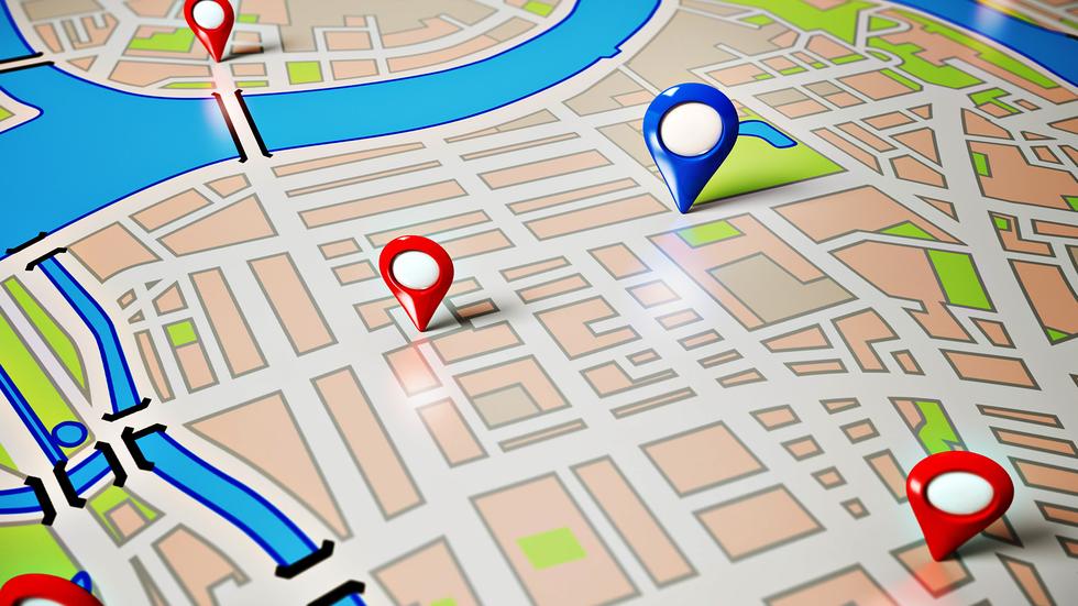 I4pp9vfs1klcj3lgj6z7 maps local search1 ss 1920