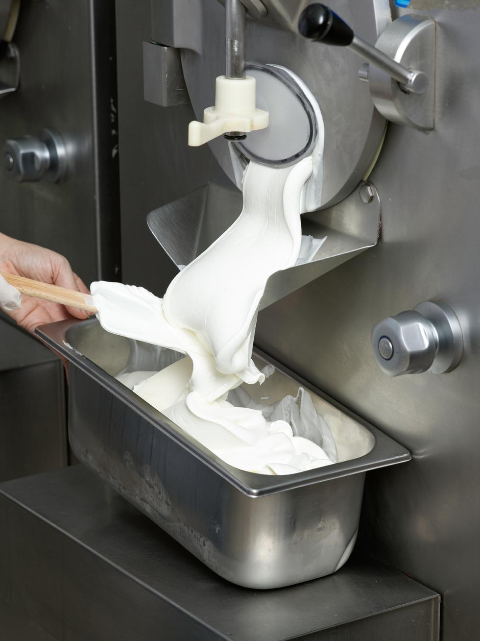 N0ddwgfwt24w0siueoud pg  023183