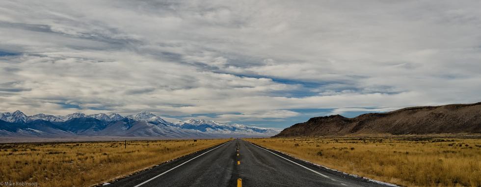 Qtavsf1hrogj5clalnp5 idaho winter road 2