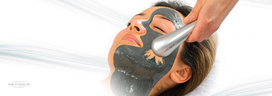 Tnrltibqpkpltnhfiefn anti tox 2015 dy