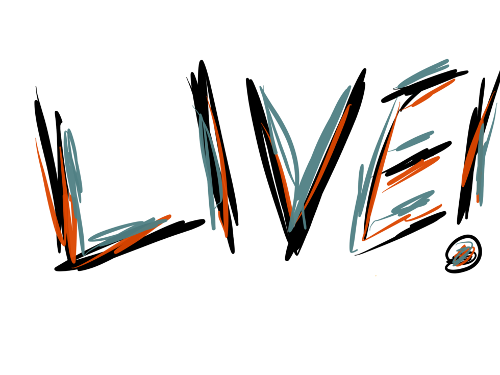 X84nwxpbrre7afky8djw live!