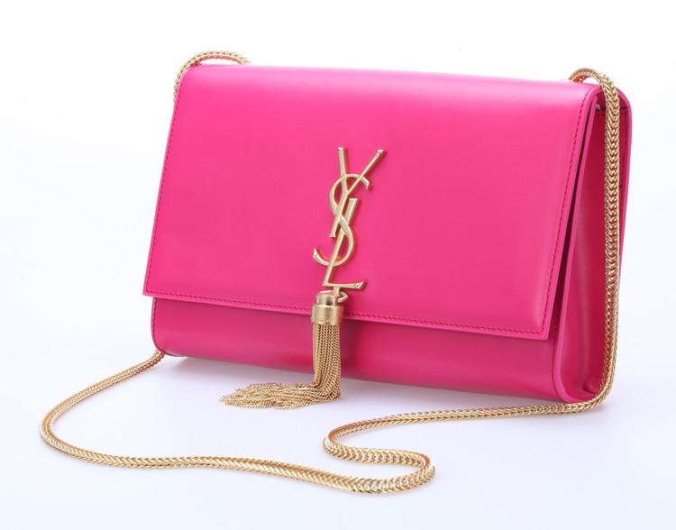 Xw7li6grpuetbvc8almv k