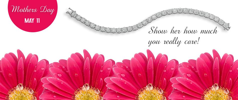 Yfxsstwtloj0nspvynxw mothers day gift jewelry slider 002 large