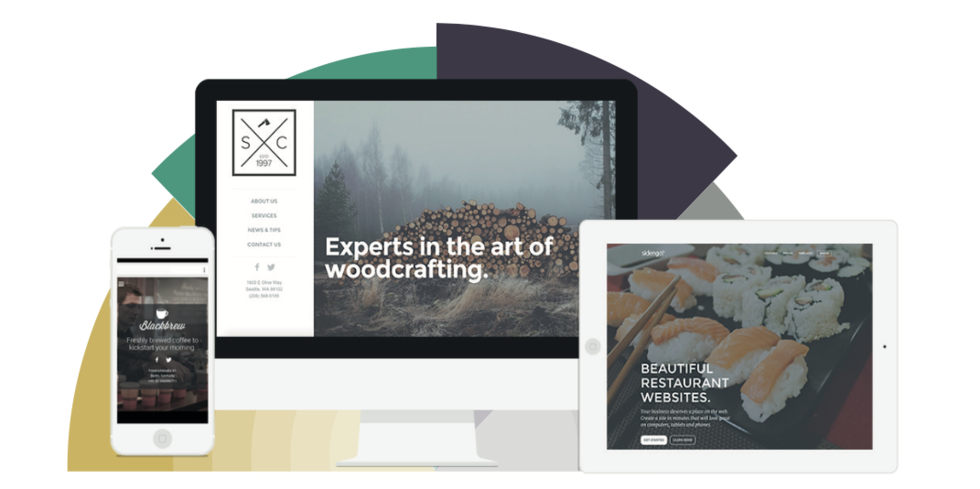 Da5ye7zrsdkv4kg4i3va mhiu9jngsgalt9fqwuo5 brochuresites