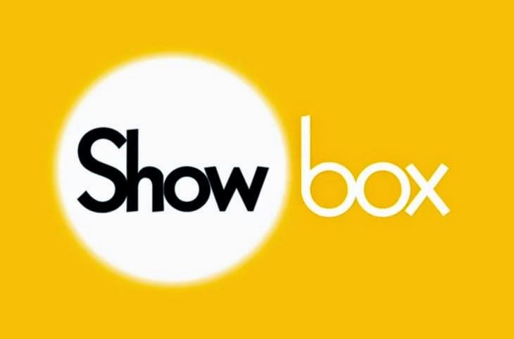 Dmfo8jo8ruamcm4ulcwm showbox mac