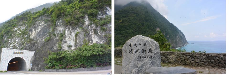 G90p9mnrtebxatmlh20r dsc 4471 s1