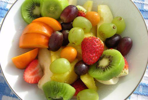 H4w9hjudrckiwk3o76yh bowl of fruit