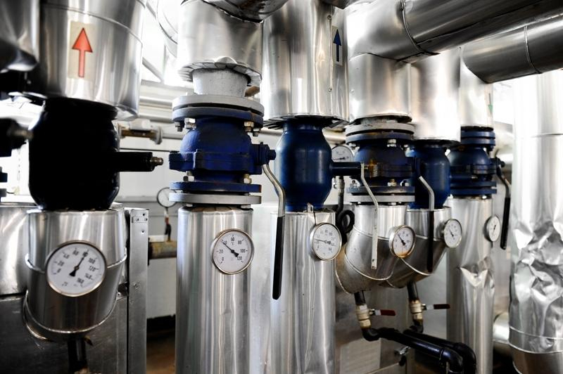 Hsjnyhmqsug4yb4uxxgq heat manifold processed