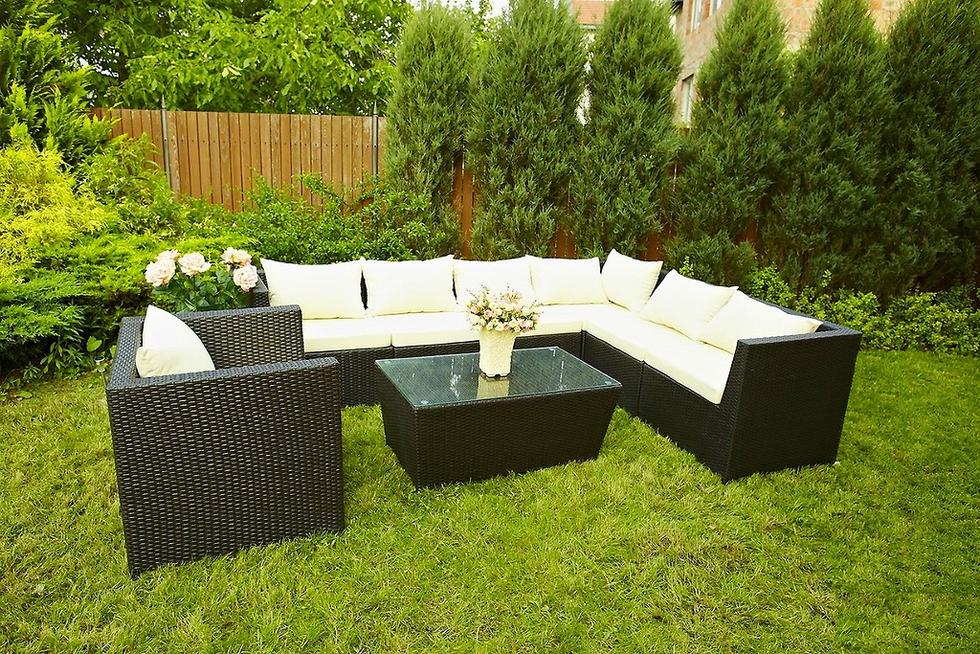 Io76qmngtyuzg1at250t 3049 4,nhh0p6qznhcvslgjaqs