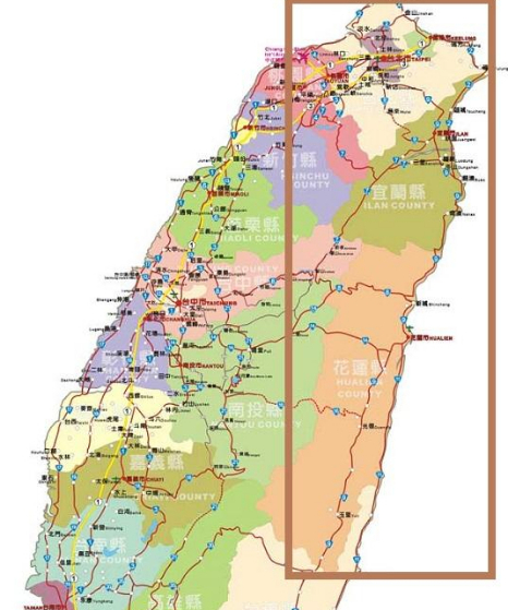 N4qovei0tuifxkvmzkek 0104taiwan01