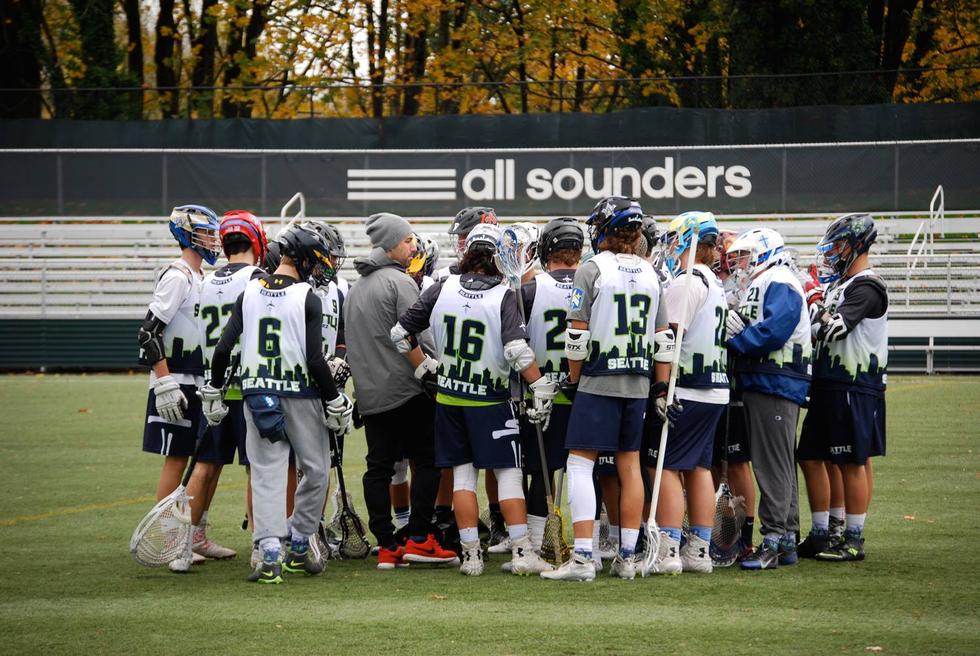 Nicz6y2takijh0nclj7t 12140862 10154346104218135 6985443156138369774 o