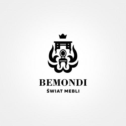 Oovoxfurtekbguw1arg0 55827bf5a9d0