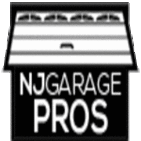 Tnynhaq3q3wkoy66tpak nj garage pros2 converted converted