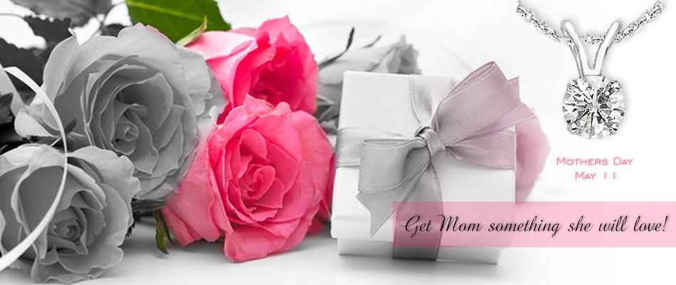 X6nzdh4cqu2co83qspcs mothers day gift jewelry slider 003 large