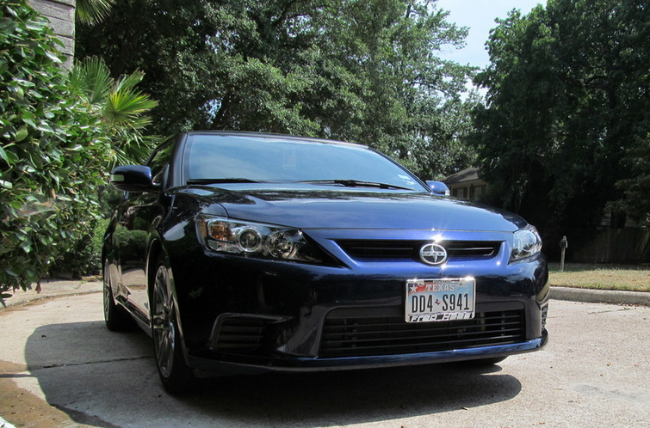 Section image b067702a52b84e5fa8baa0f9340ab511