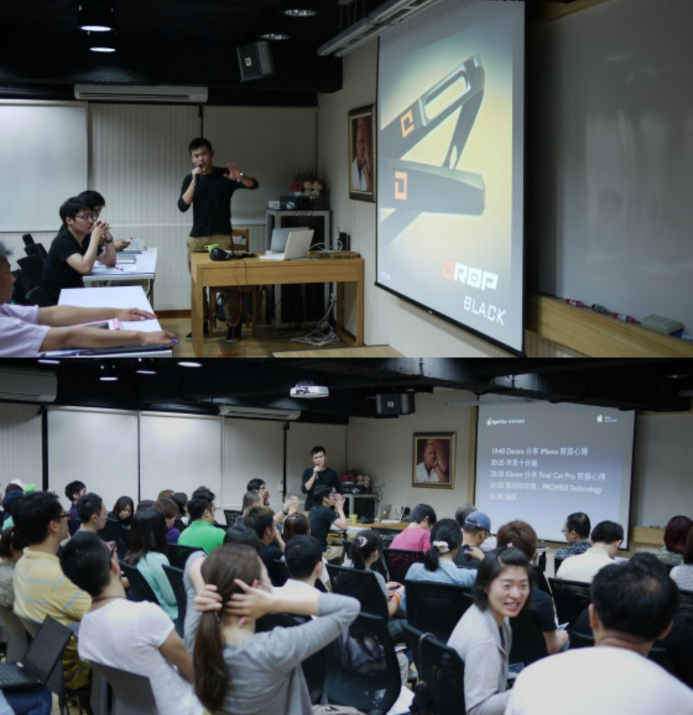 Event061413_AppleUser