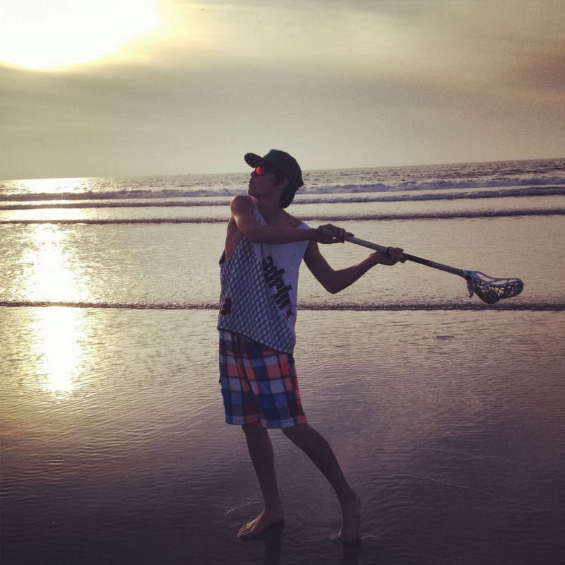 Section image img 20140124 wa0000