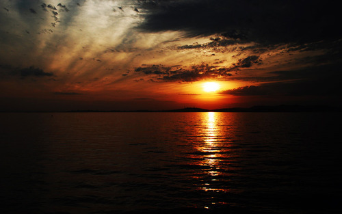 Section_image_wagnermaltasunset