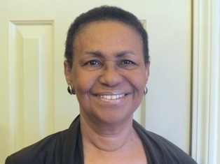 Section image 9c87d9a29ec44c26ba18dbace9e73ec6