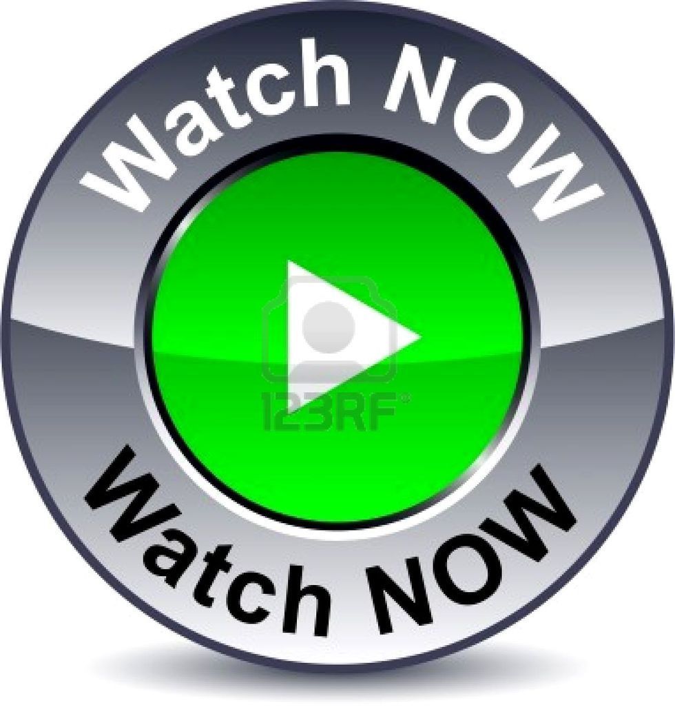 Section_image_7897394-watch-now-round-metallic-button