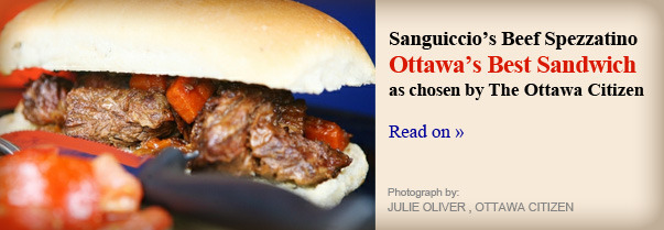 Section_image_beefspezz