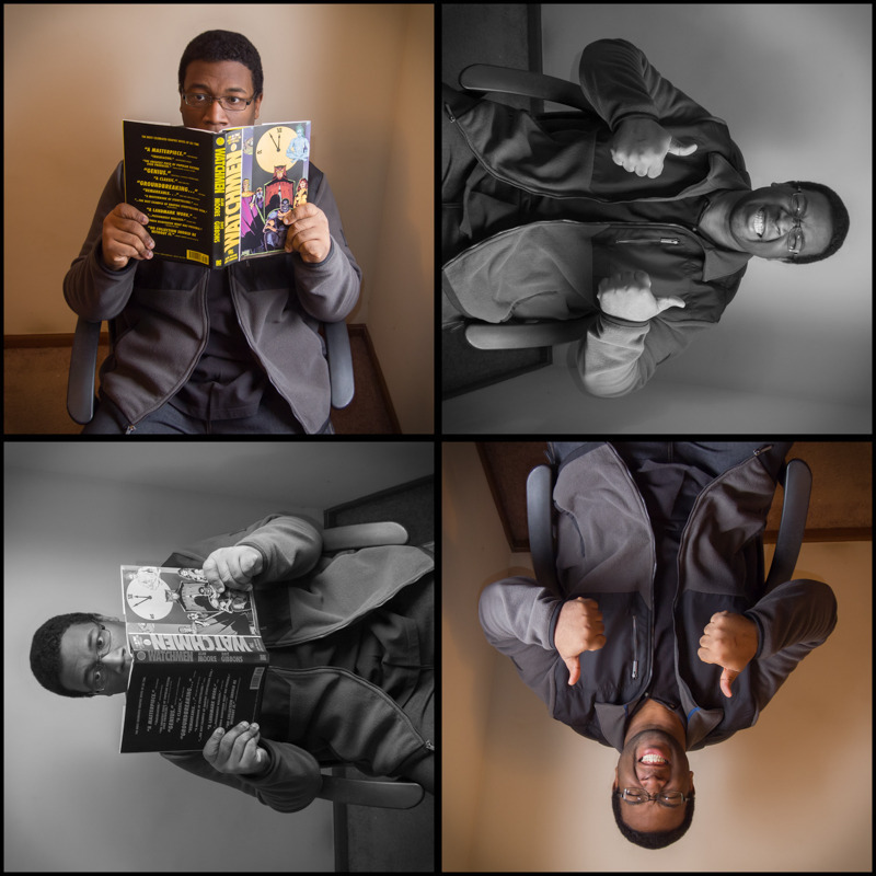 Section image tonys 2014 01 14 composite 800px