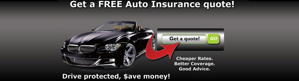 Section image auto insurance online banner 1