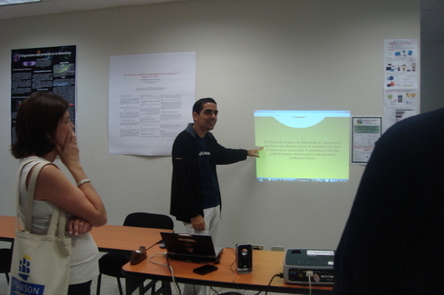 Section image dsc09698