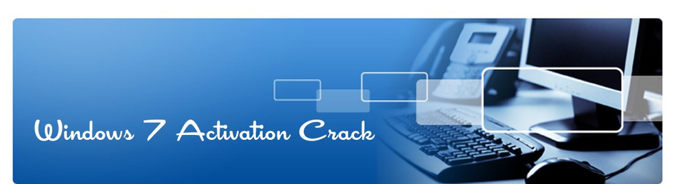 Section image software banner1